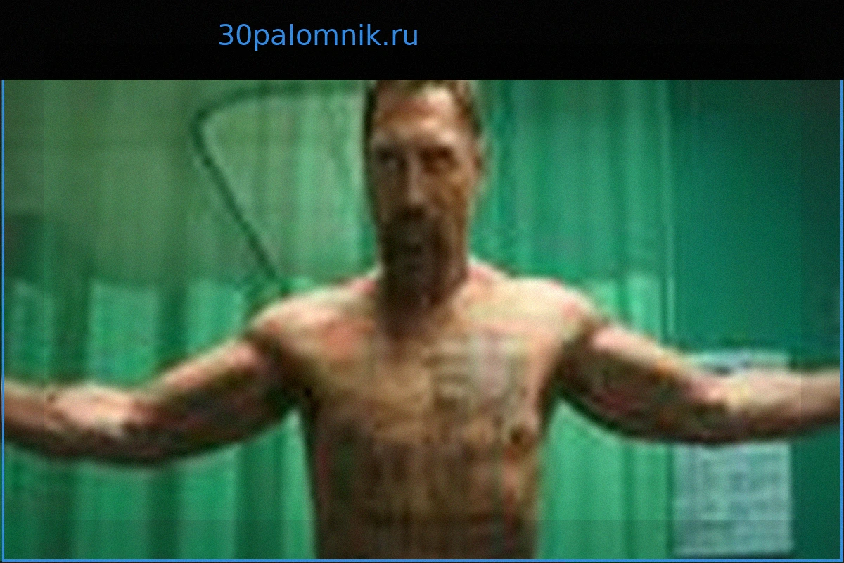10 лучших сериалов, которые стоит посмотреть в июне