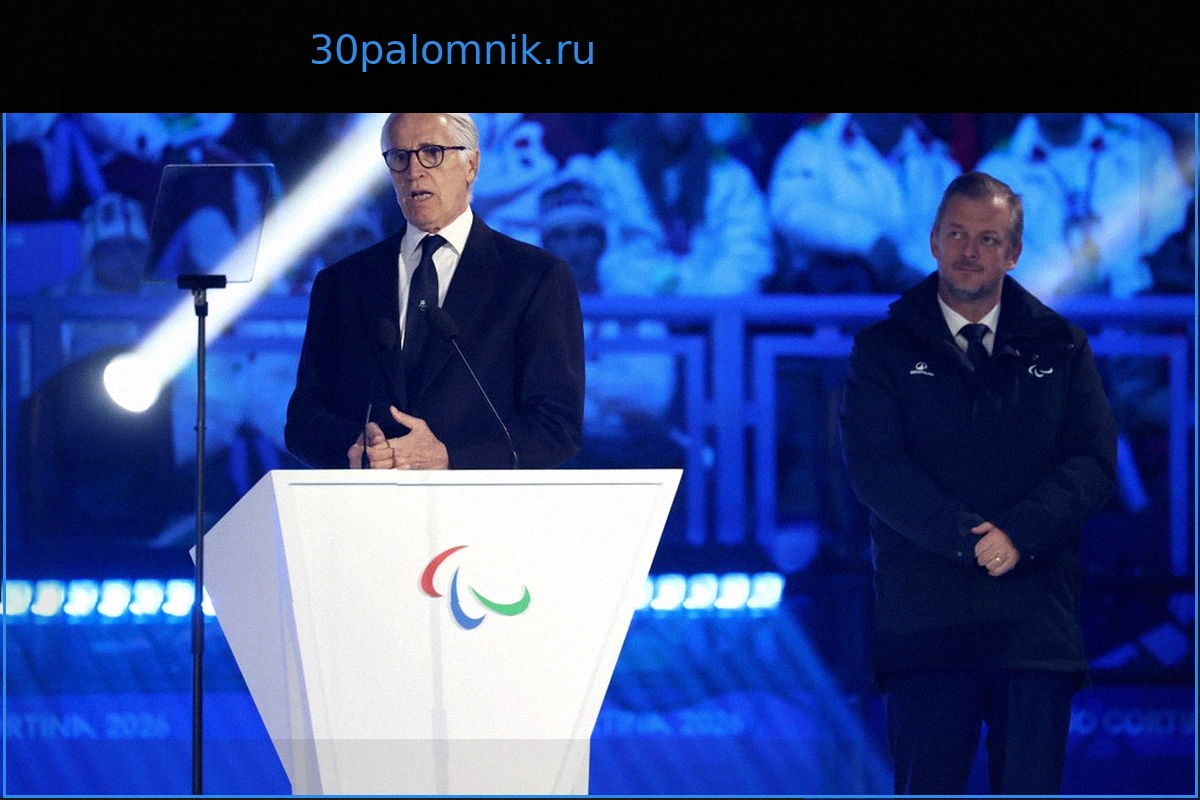 Джованни Малаго официально выдвинул свою кандидатуру на пост президента FIGC