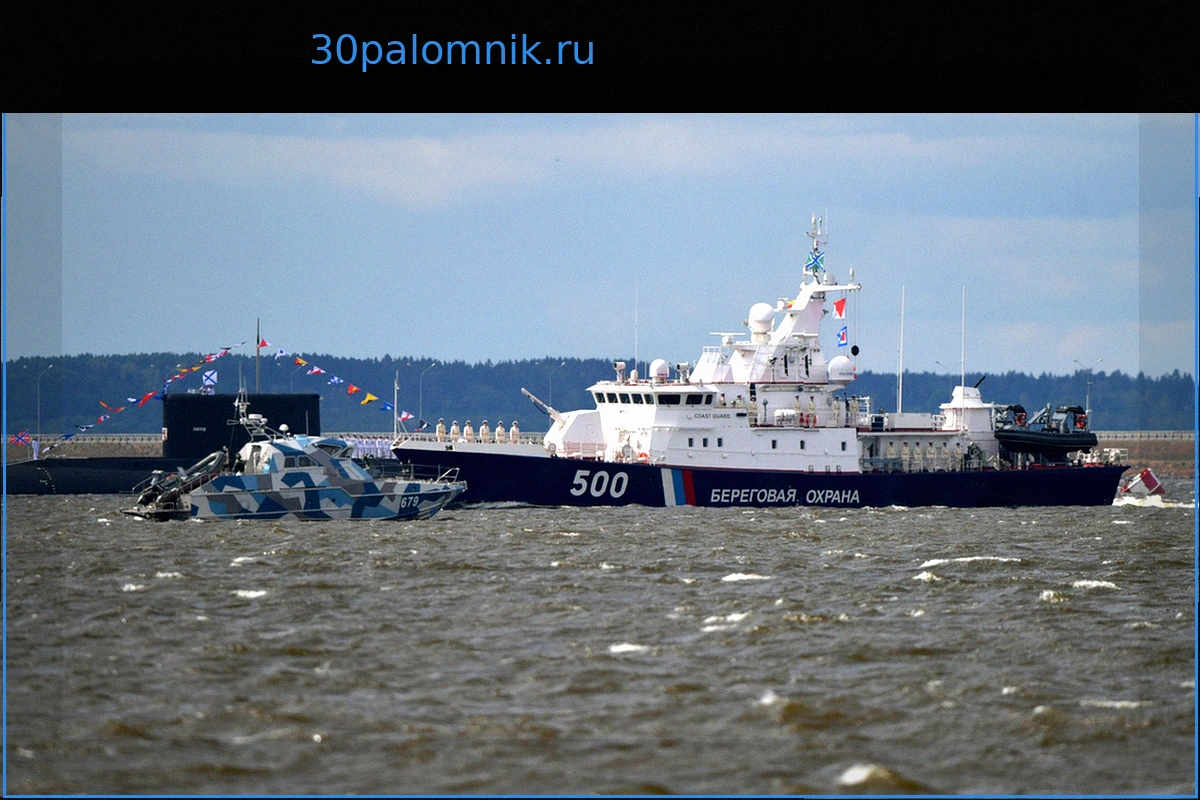 Российский «Охотник» прикрыли от дронов рабицей