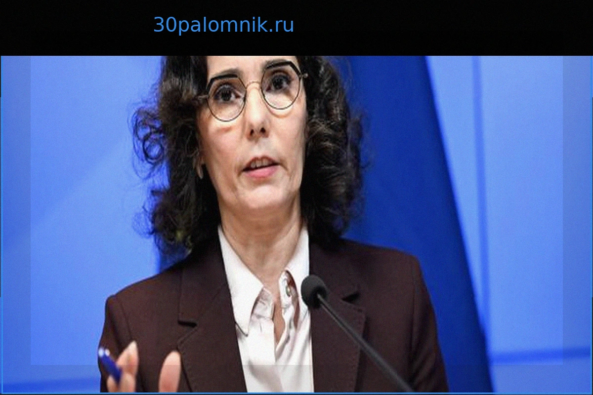 ЕС не станет запрещать конверсионную терапию напрямую, но призывает страны-члены сделать это
