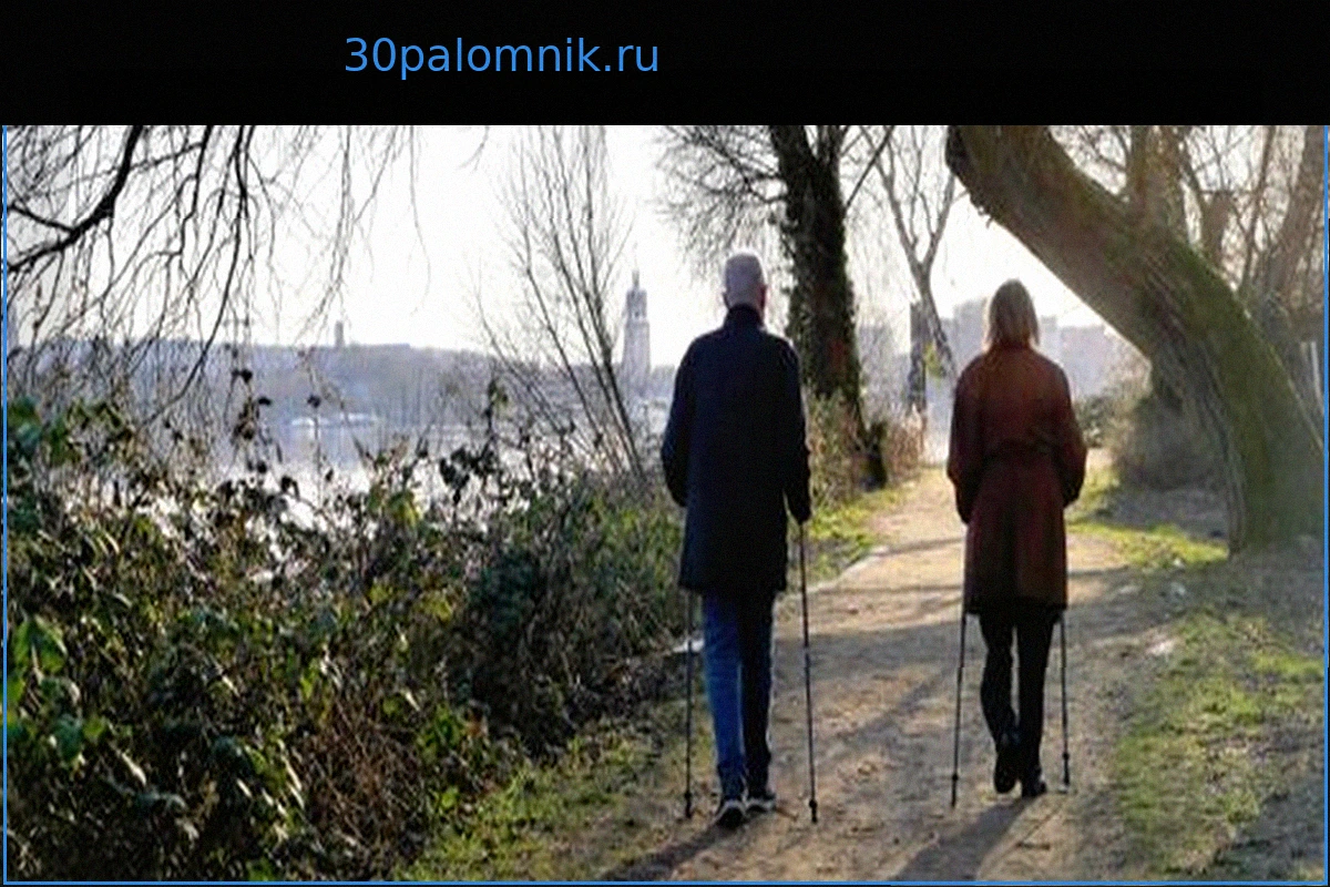 Пенсионная реформа: DIW предлагает отменить "пенсию в 63 года" ради миллиардной экономии