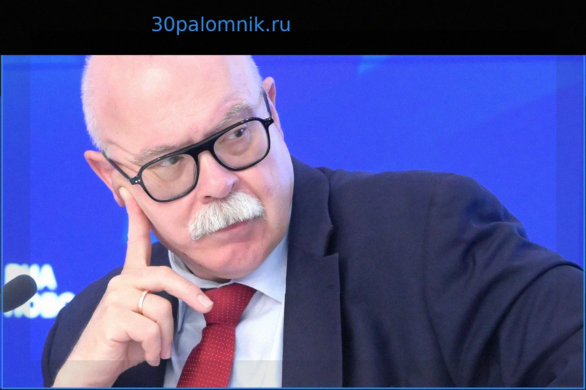 Оценка влияния Турции на российские регионы в контексте концепции "тюркского мира"