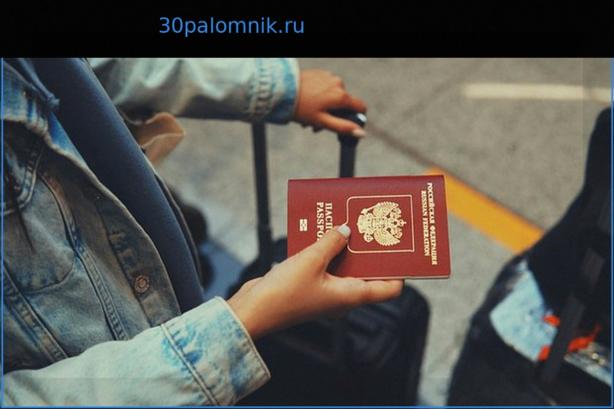 В восьми городах России начали работать визовые центры Черногории