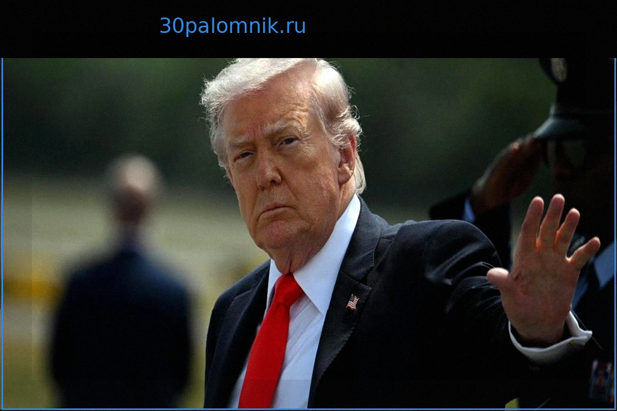 Какова роль американских солдат в Европе, которых Трамп угрожает вывести?
