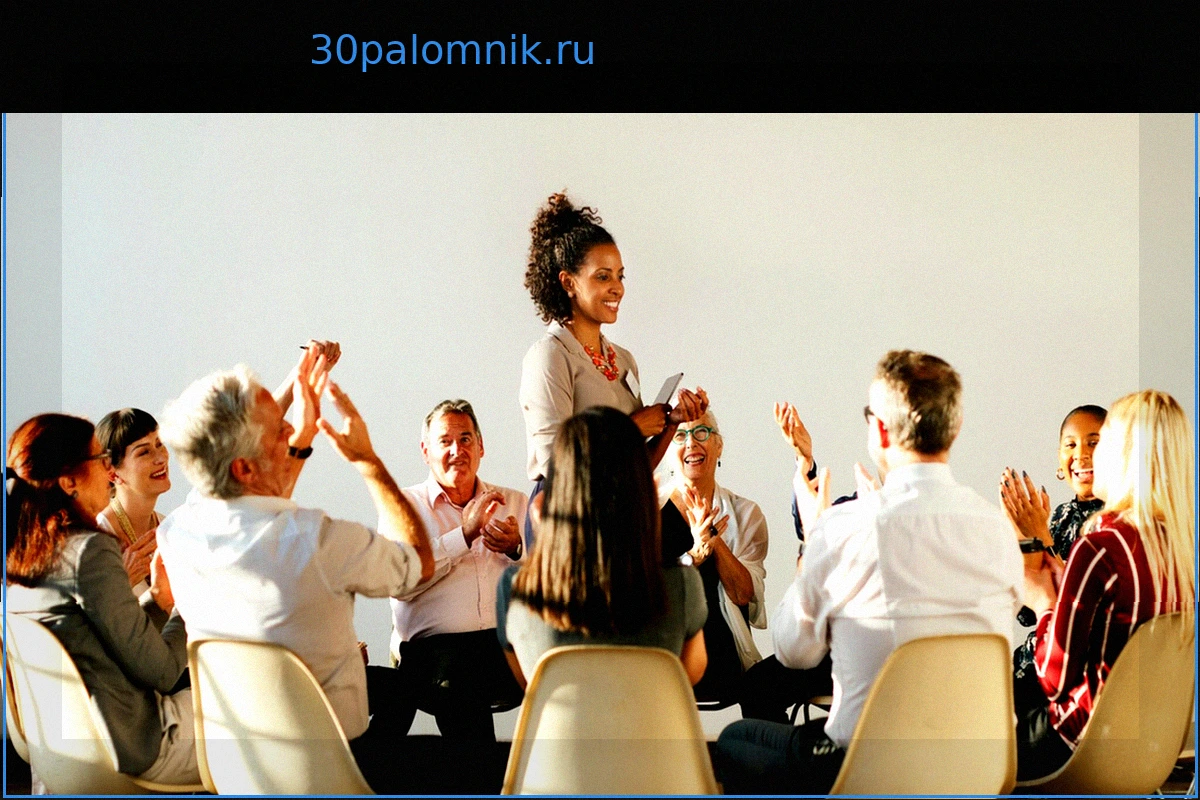Соответствуют ли «мягкие навыки» французских лидеров ожиданиям сотрудников?