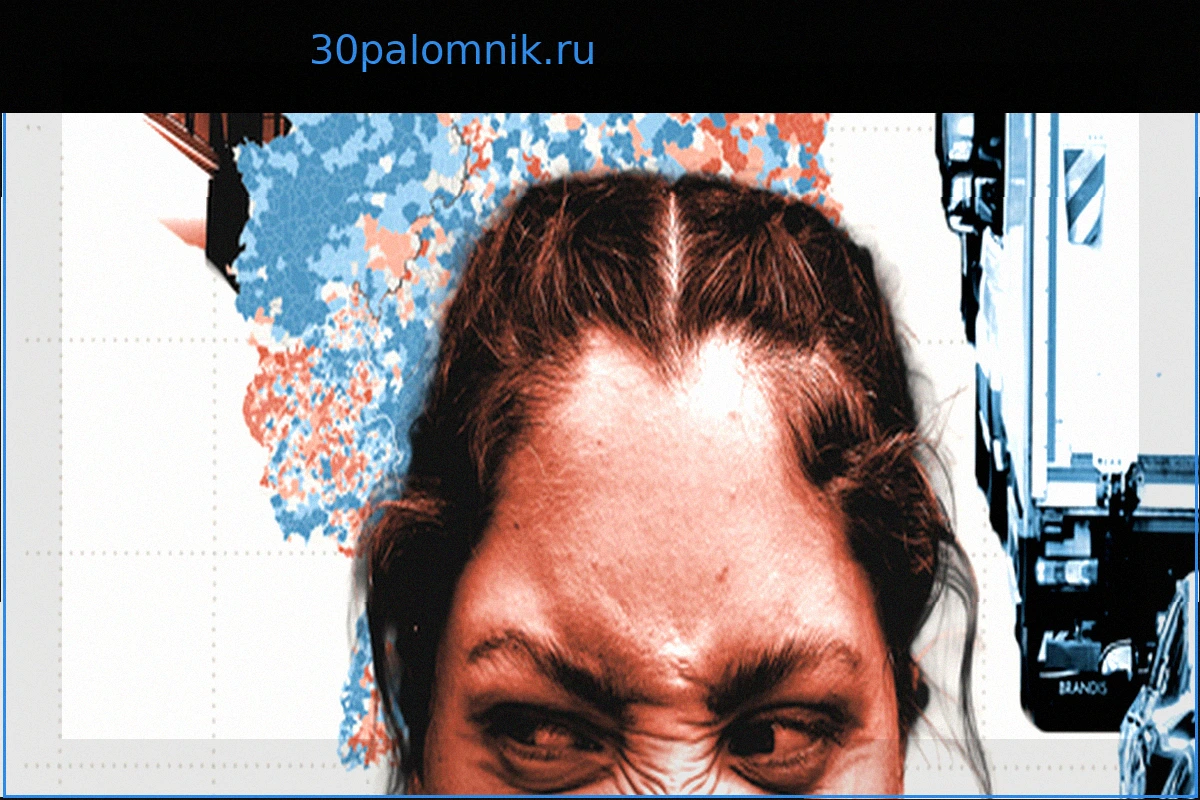 Исследование IW о коммунальных услугах и удовлетворённости: Насколько хорошо оснащён ваш муниципалитет?