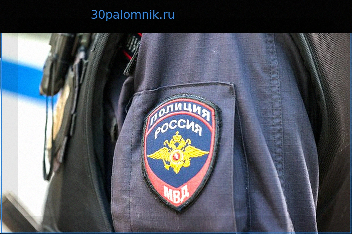 В российском регионе нашли исчезнувшая мать с пятью детьми