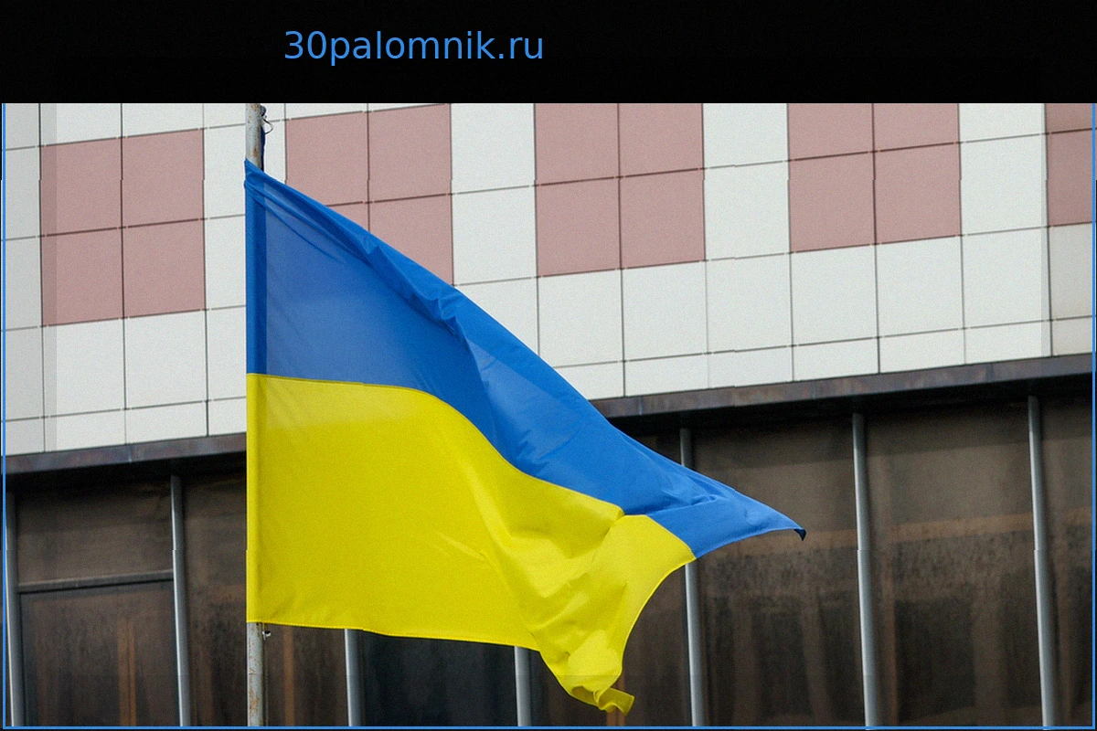 Министр иностранных дел Украины о количестве граждан за рубежом и вызовах их возвращения