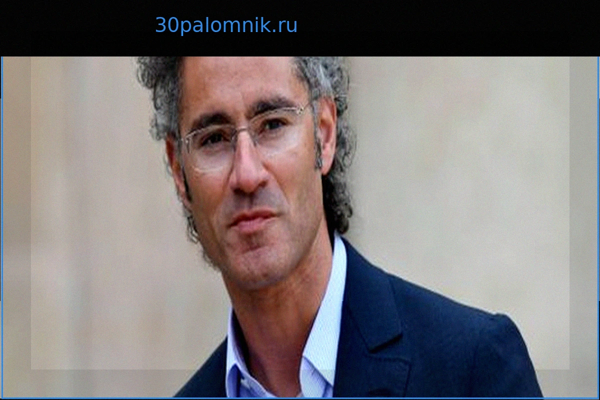 Palantir: Значительный рост выручки на 93% благодаря ИИ-решениям и американскому рынку