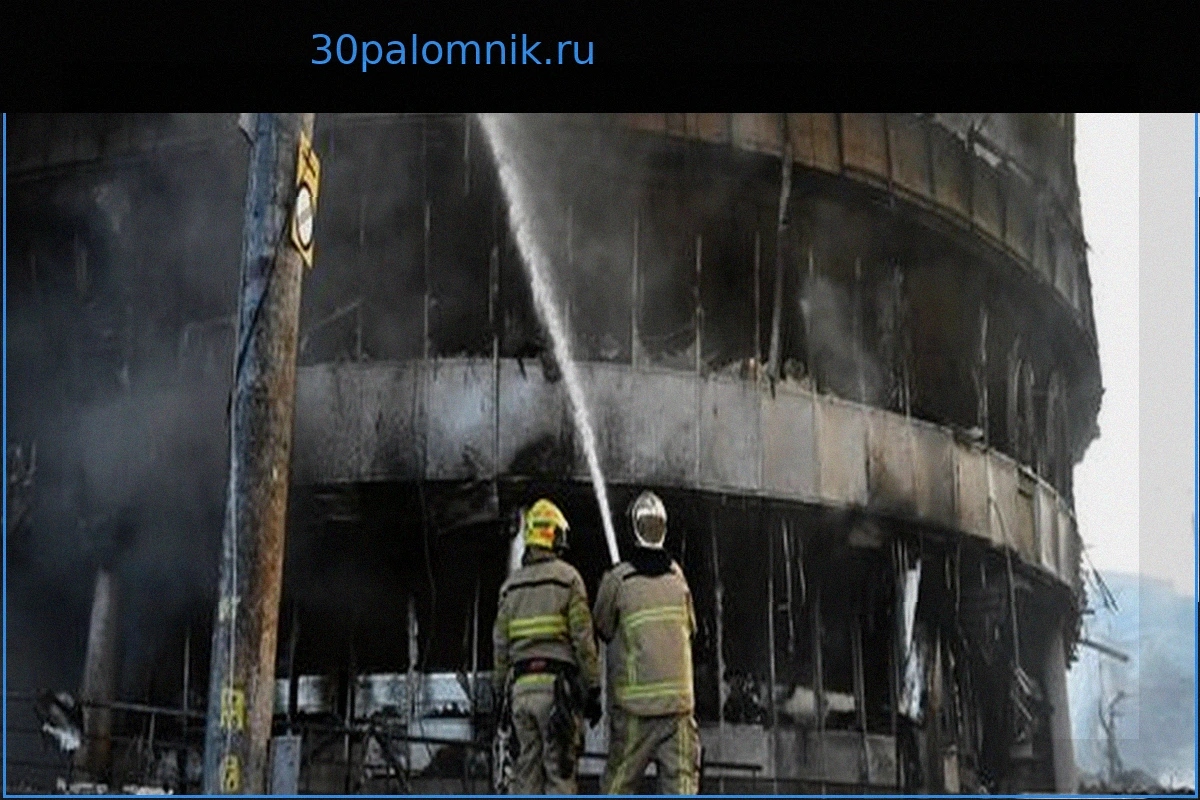 Украина требует срочного заседания Совбеза ООН