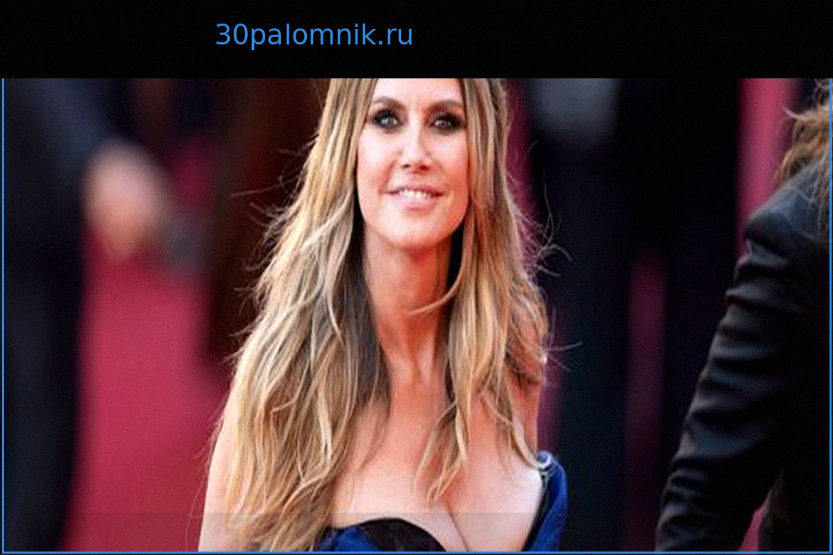 Победители шоу «Germany’s Next Topmodel», похоже, были раскрыты до финала