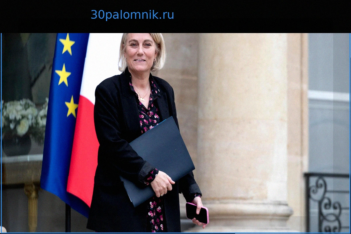 Во Франции подтвержден первый случай хантавируса: состояние пациентки ухудшилось
