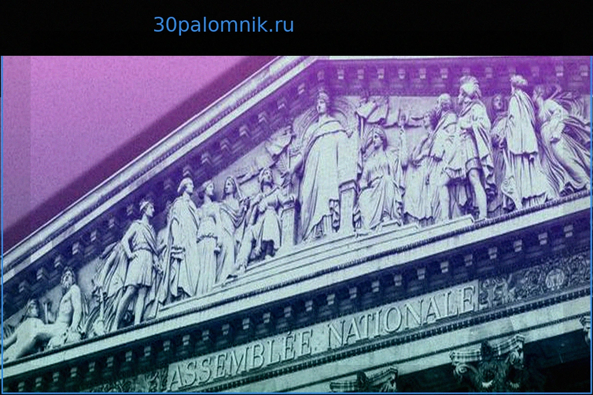25 лет Закона Тобира: «Применение этого текста остается нелинейной борьбой»