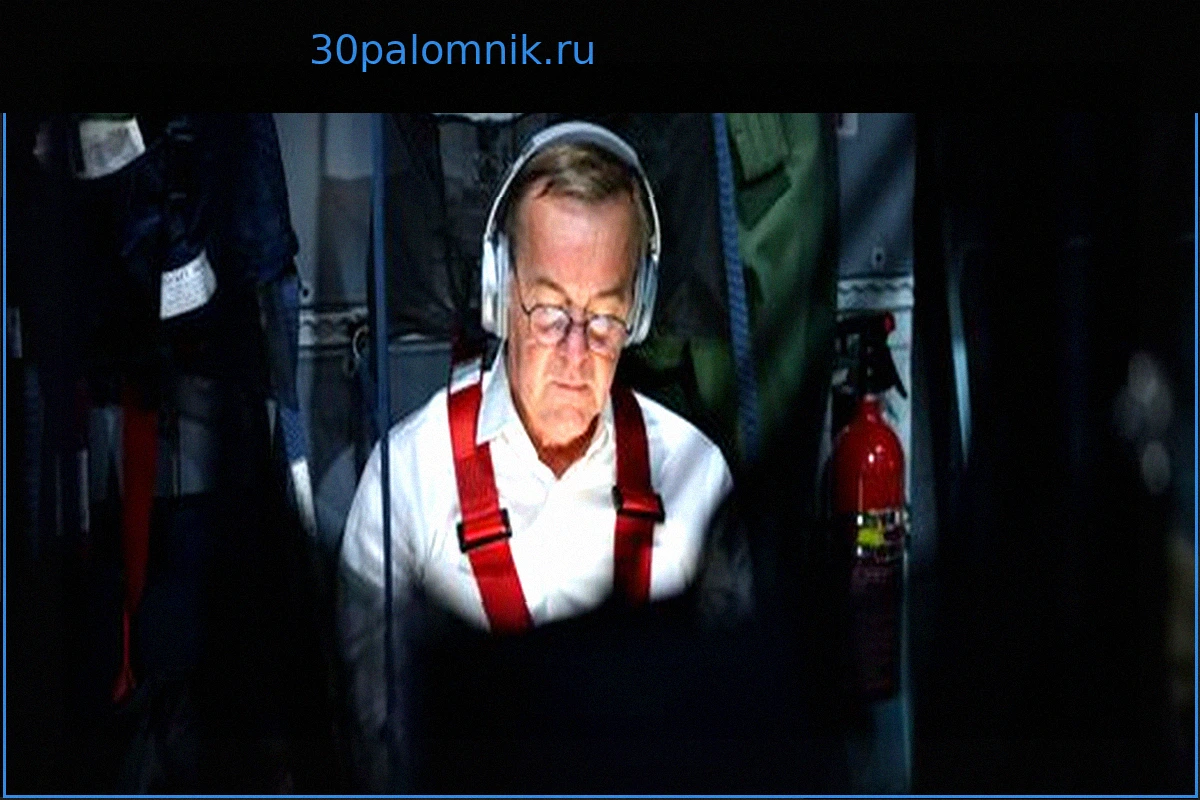 Министр обороны ФРГ Борис Писториус предостерегает от передачи секретных данных возможным министрам АдГ
