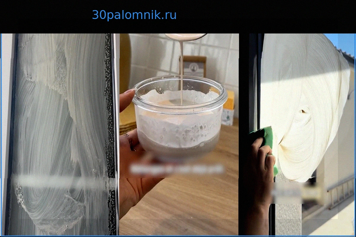 Белила из Медона против жары: миф или спасение?