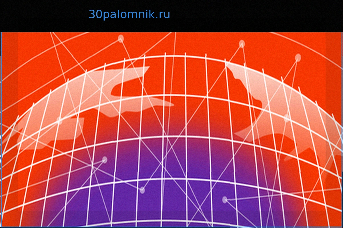 Главные новости дня: Рост числа сверхбогатых, Политические слухи, Приговор Даниэле Клетте