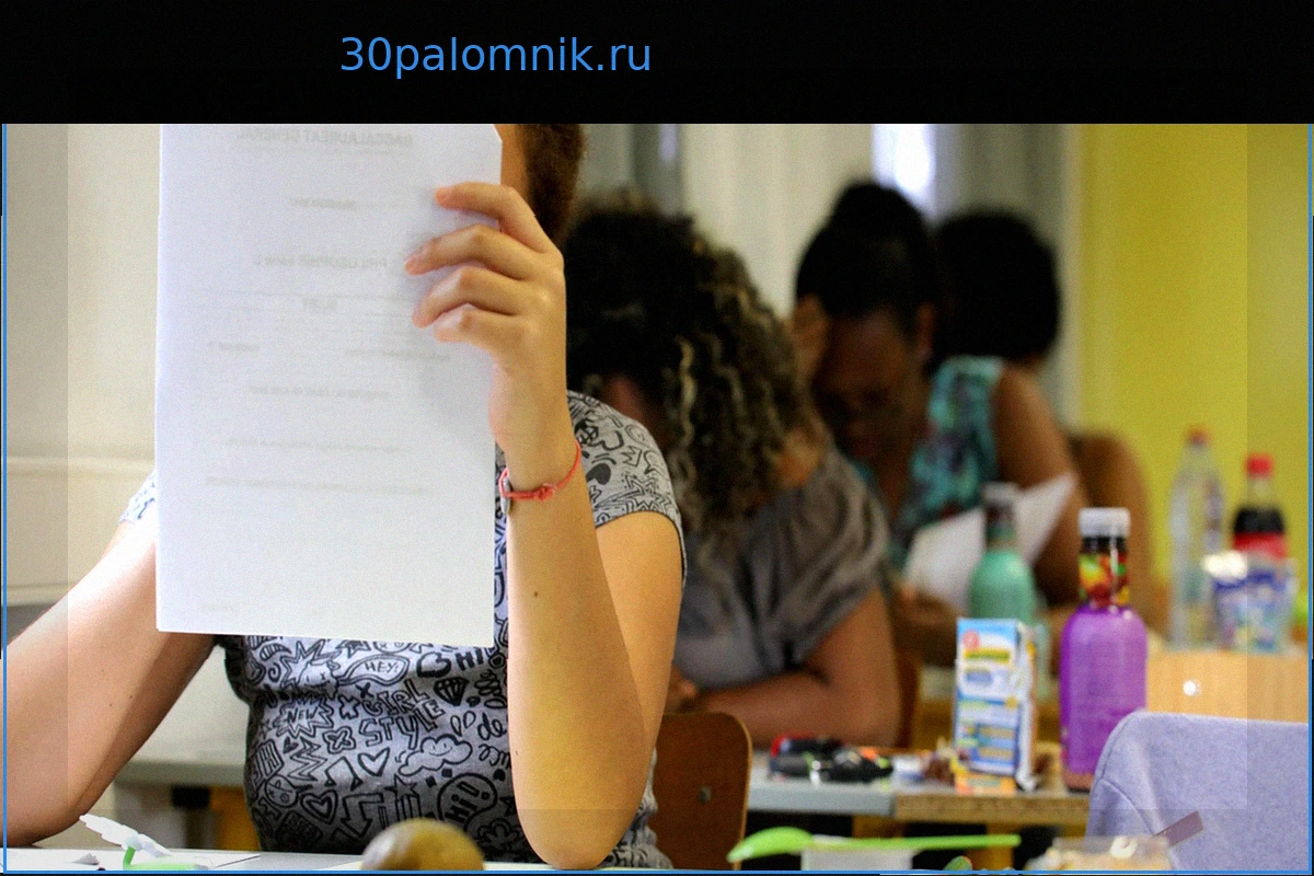 Министр образования Франции разрешил сдавать профильный экзамен бакалавриата на региональном языке