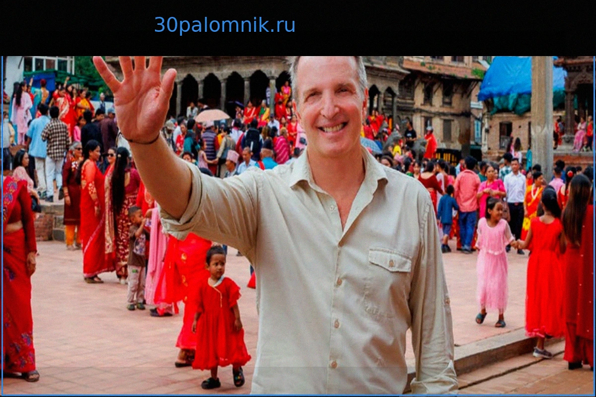 «Пекин Экспресс» 2026: Кто победил — Анна и Энтони или Тельма и Клэр?