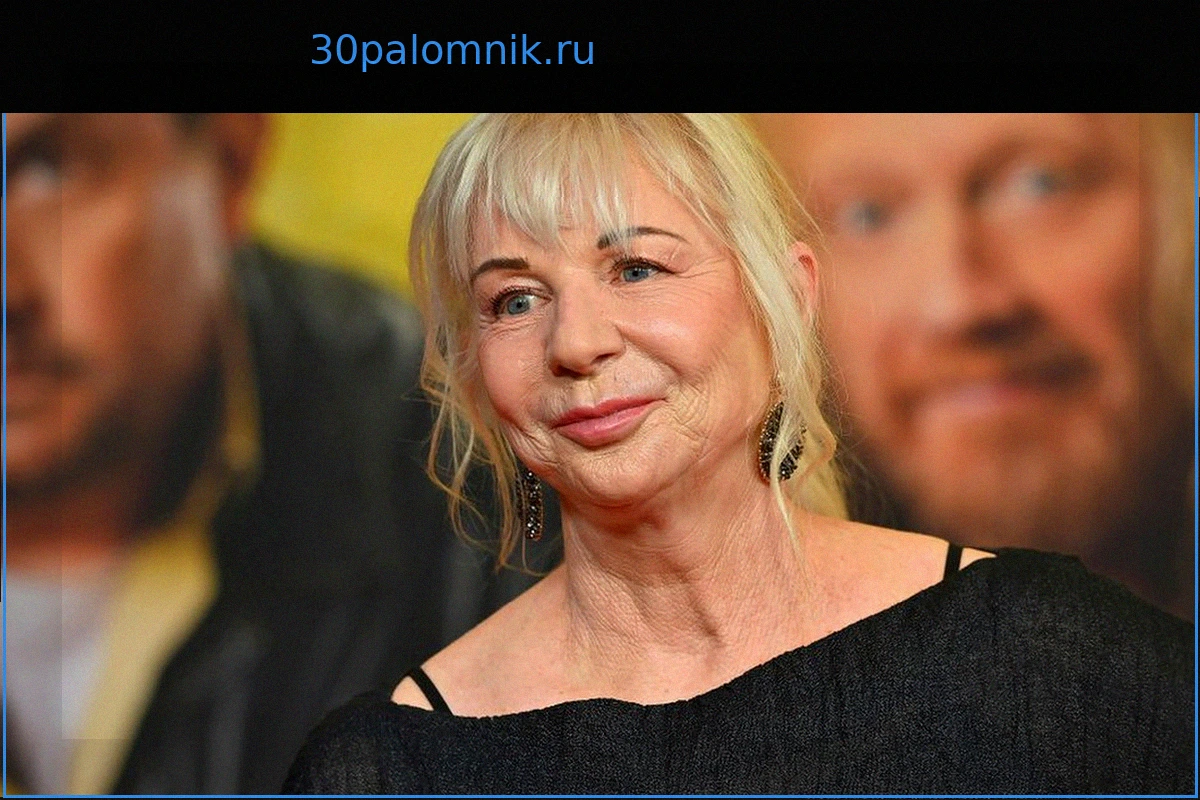 Кинопремьера «Steckerlfischfiasko»: Рита Фальк о границах юмора в экранизациях Эберхофера