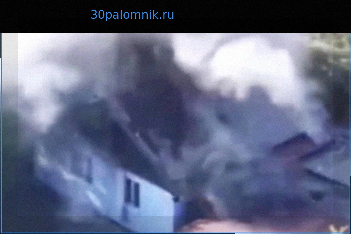 Минобороны России опубликовало кадры взятия поселка Вольное в Днепропетровской области