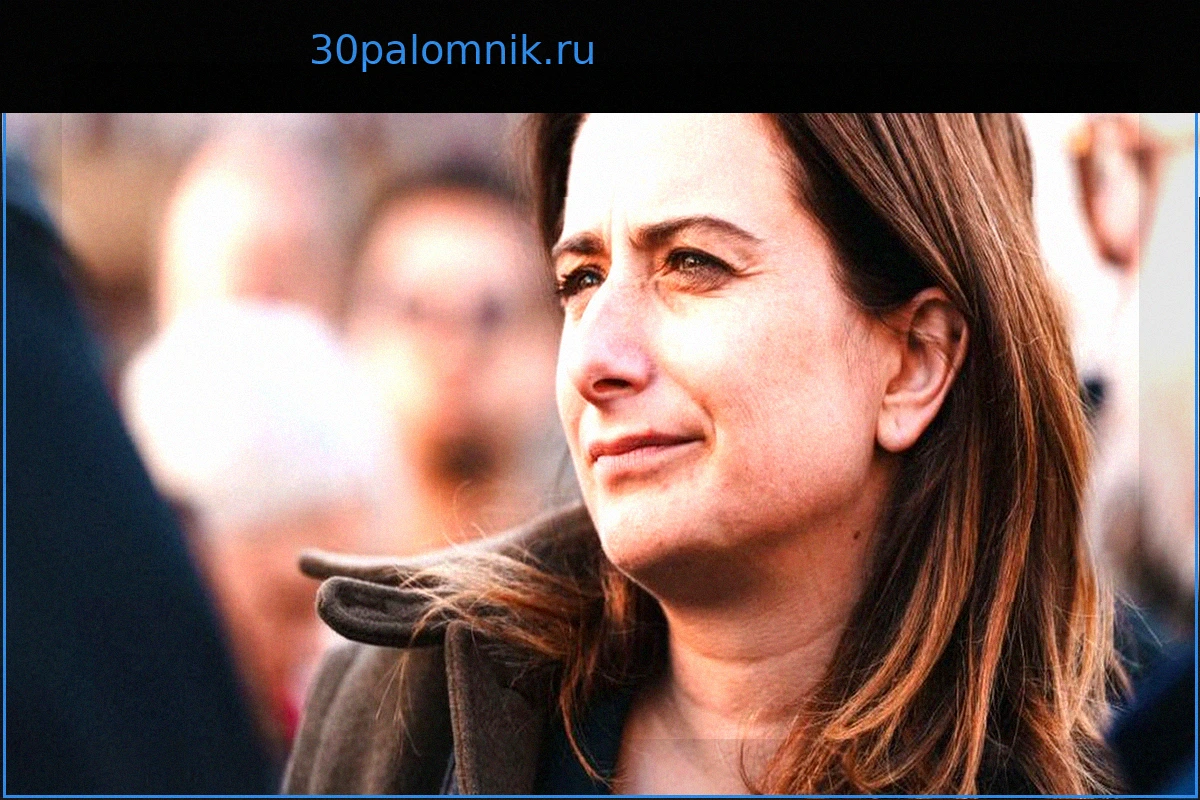 Аномальная жара: подходы политиков и их отношение к экологии