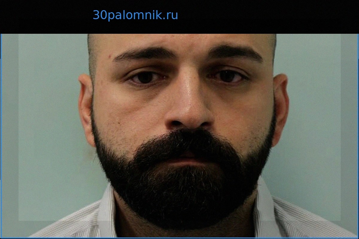Обвиненный в попытке изнасилования мужчина оправдал себя микропенисом