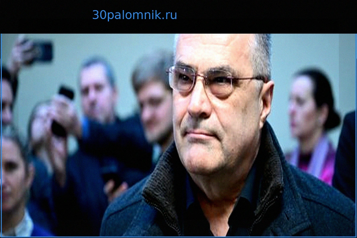 Австрия: Российская шпионская сеть – бывший чиновник осужден в Вене