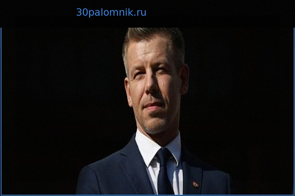 Венгрия и Украина достигли соглашения по правам меньшинств – ЕС готовится к переговорам о вступлении с Киевом