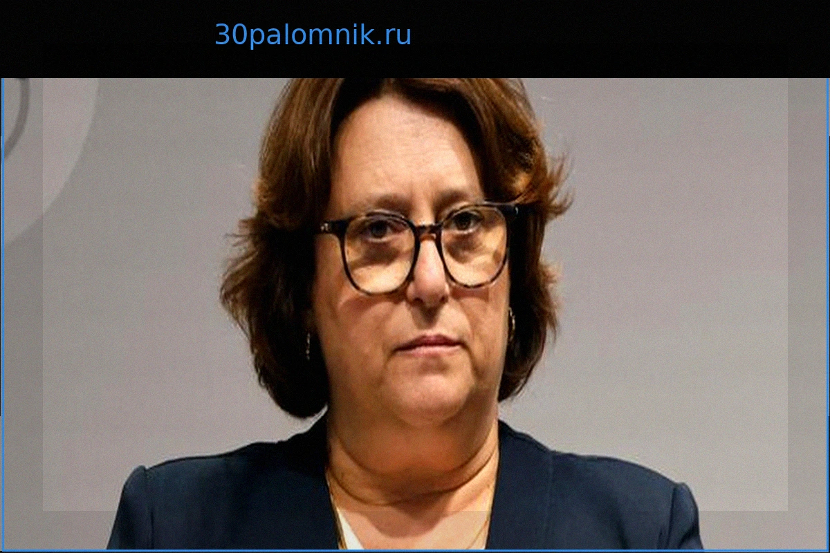 Сенатская комиссия обрушилась с критикой на маржу производителей и дистрибьюторов