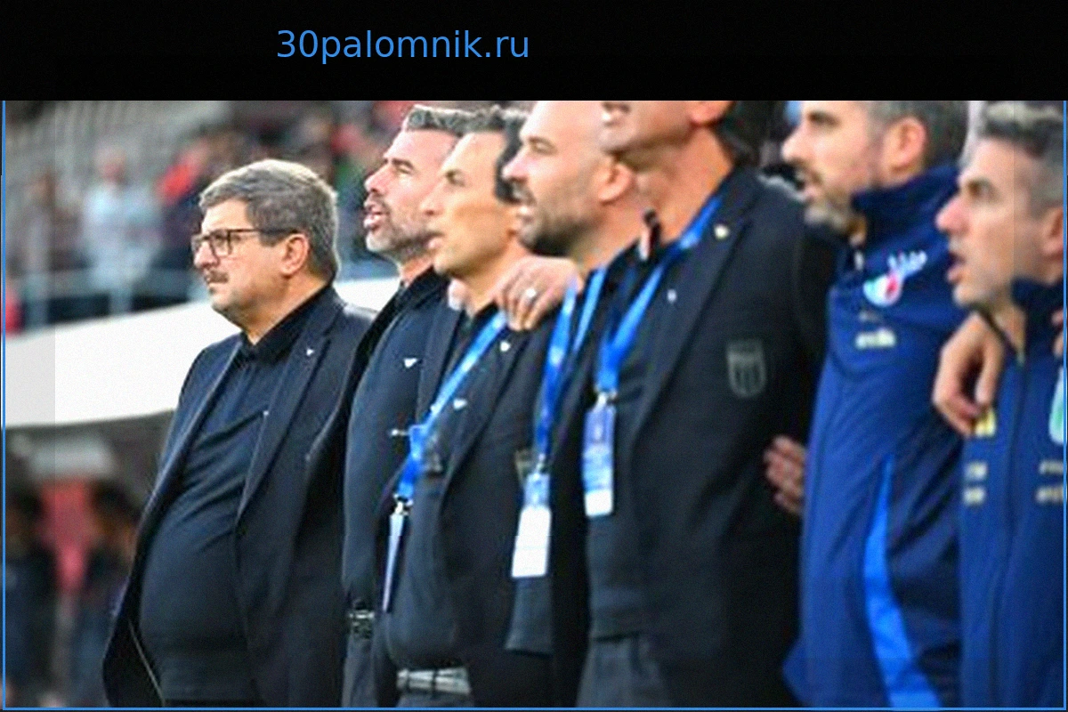 Сиссе: «Милан» помогает мне расти, а сборная U21 строит настоящие связи