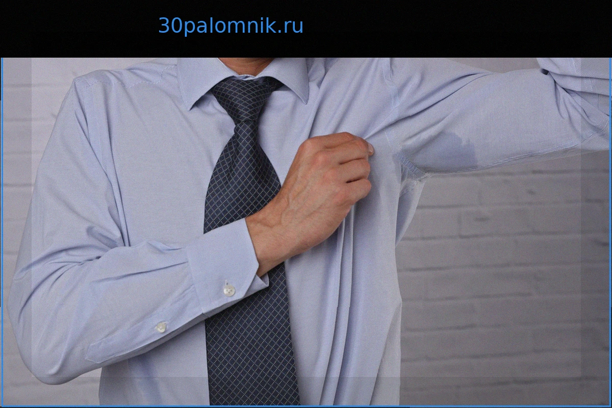 Как одеться в жару, не нарушая дресс-код, и не разочаровать работодателя