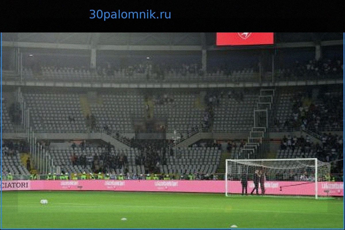 Серия А | "Торино" 2-2 "Ювентус": Дубля Влаховича не хватило в драматичном дерби