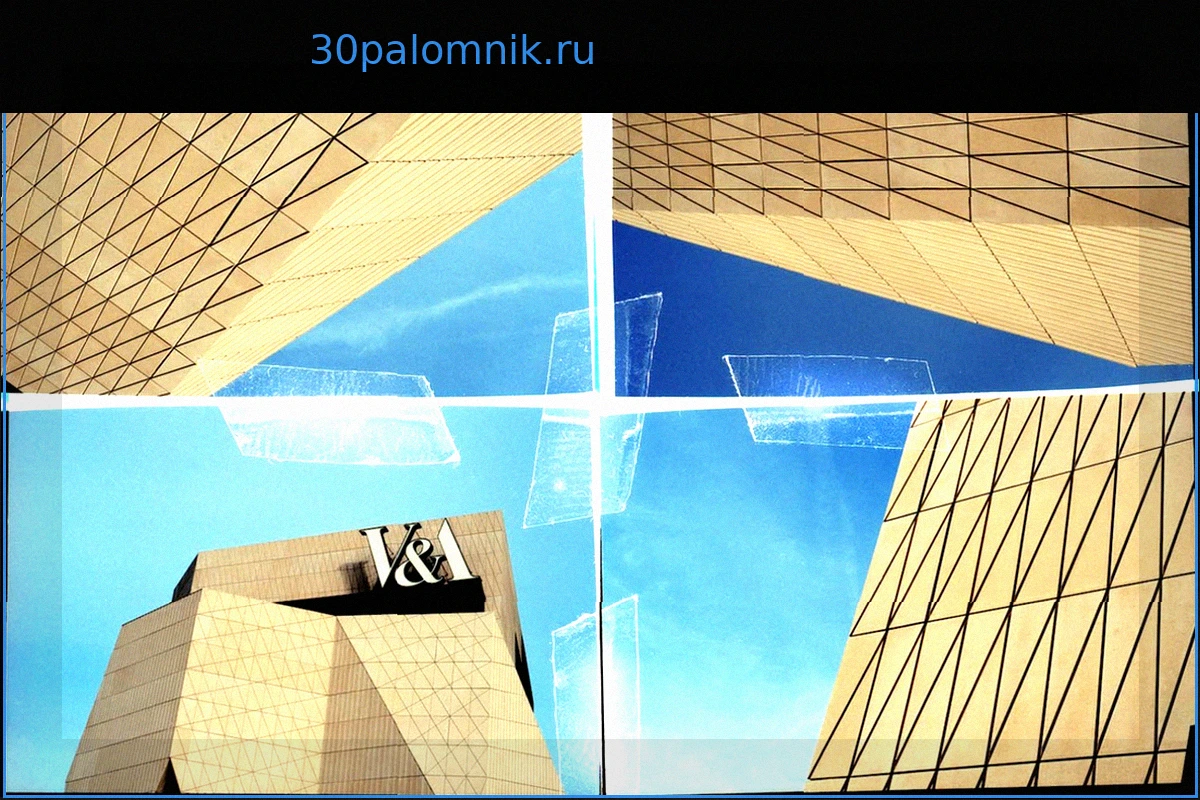 Музеи недооценивают молодежь, считает директор V&A East Гус Кейсли-Хейфорд