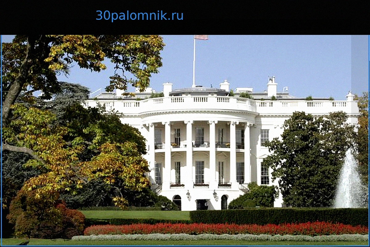 Марджори Тейлор Грин предрекает революцию в США в случае ввода войск в Иран