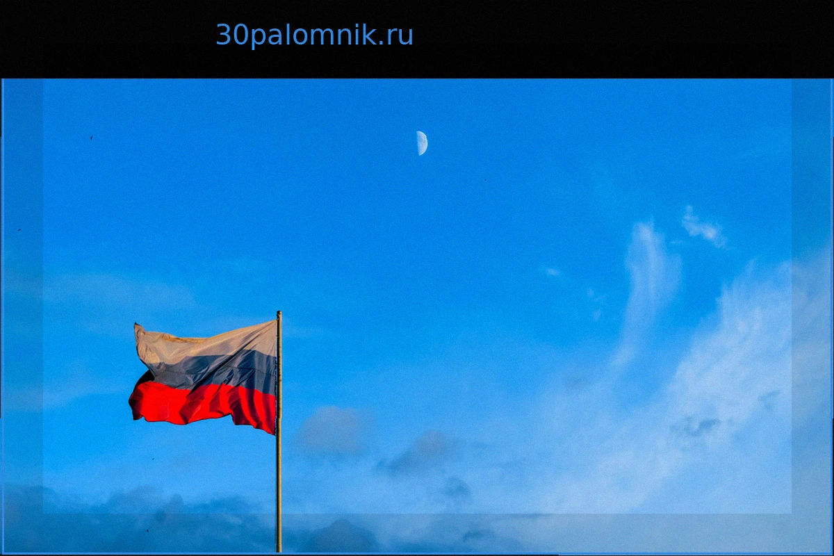 На Западе оценили вероятность войны России с Европой