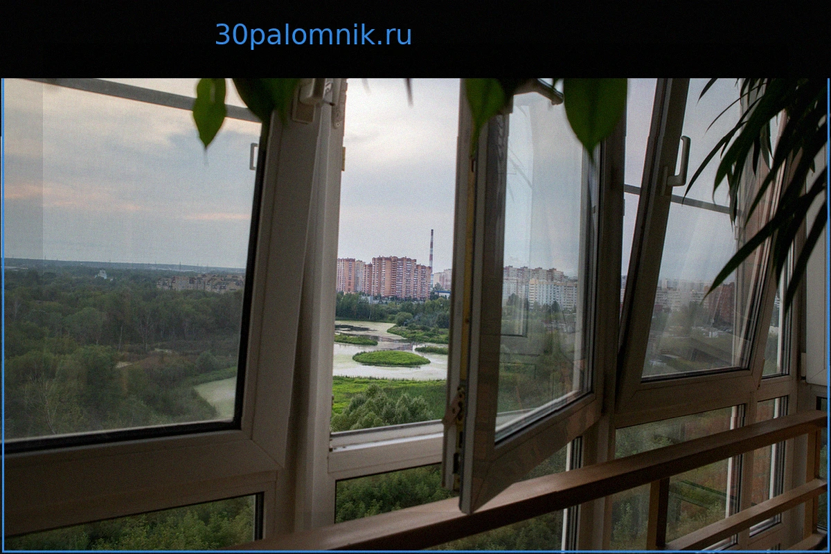 Ипотечные каникулы для семей с двумя и более детьми
