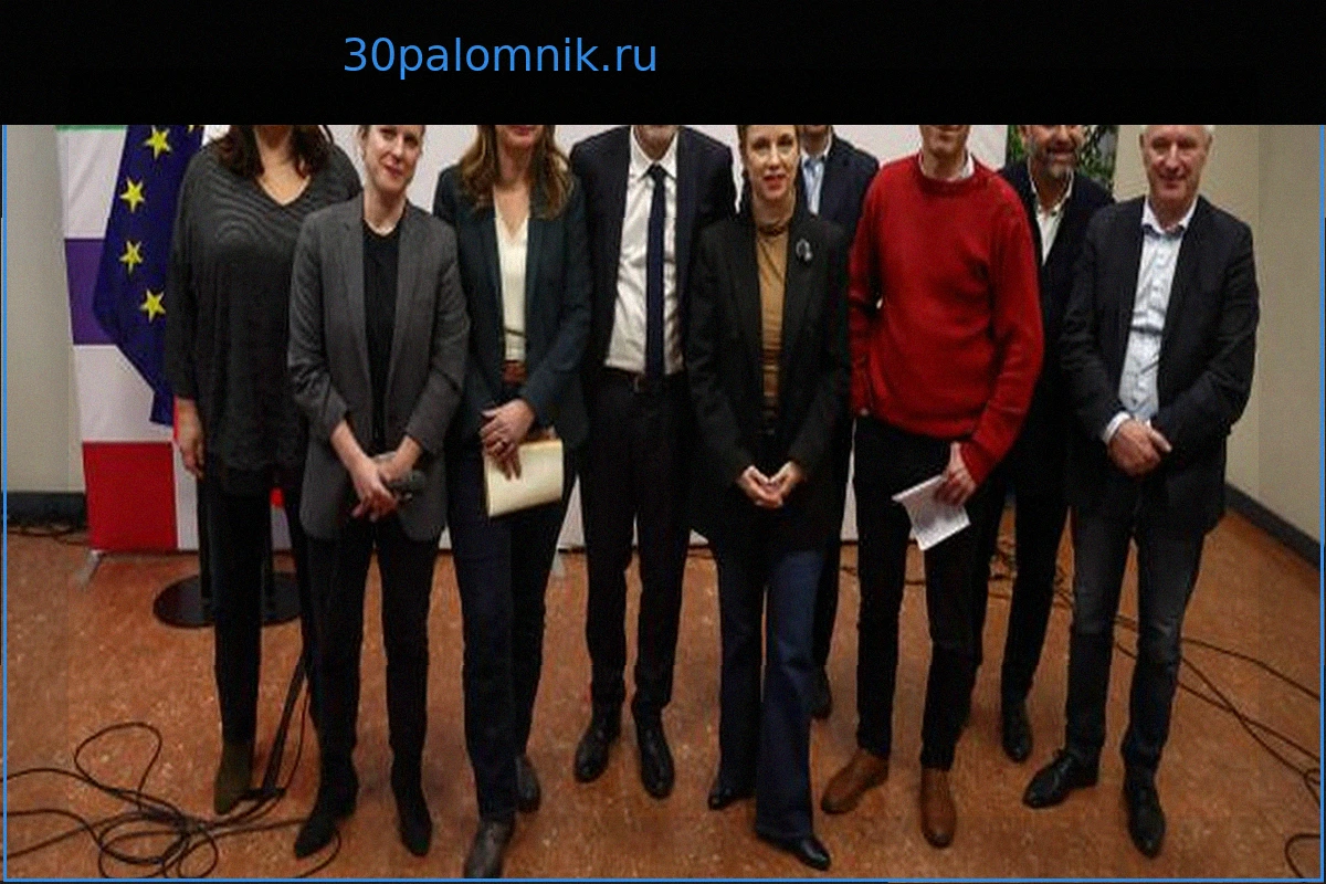 Президентские выборы 2027: Пять факторов, объясняющих обилие кандидатов на левом фланге