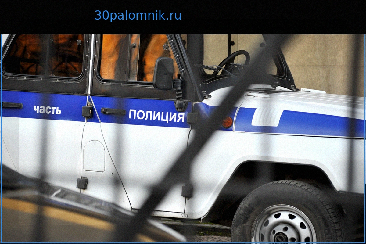 Чемпионат мира по футболу: «Мы отметили Кабо-Верде на карте мира»