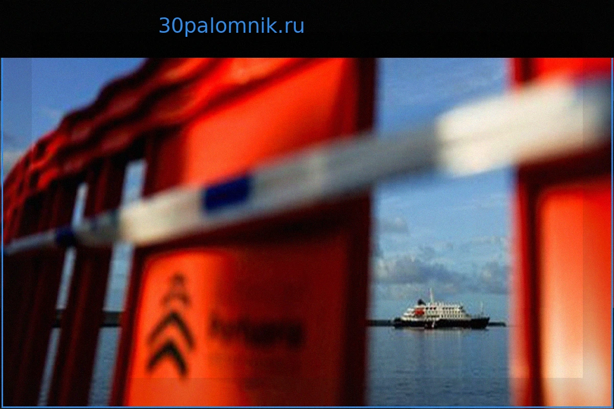 Хантавирус: Откуда берётся большой страх перед хантавирусом?