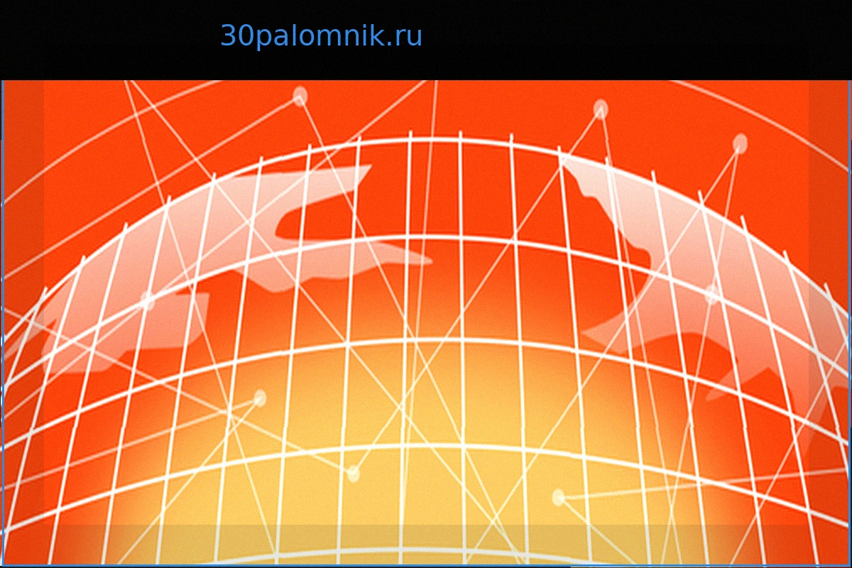 Актуальные новости: Визит Путина в Китай, Мерц заручается поддержкой СДПГ, и возможный конфуз в Европарламенте