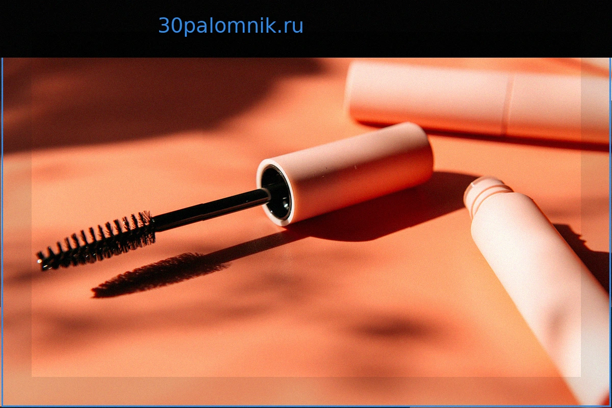 Лэтуаль оказался в центре скандала из-за акции с Ваней Дмитриенко и просроченной косметикой