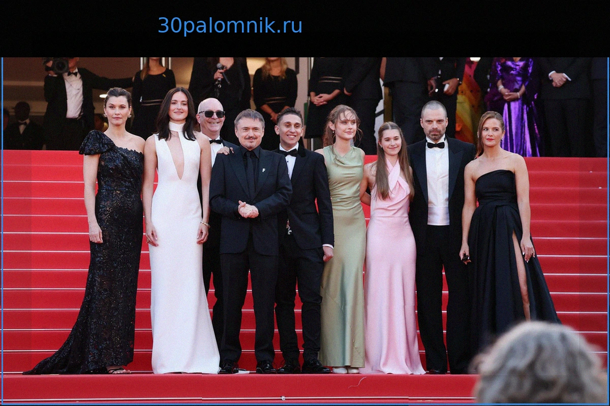 Каннский кинофестиваль 2026: Подлинные овации или просто шум на Круазетт?