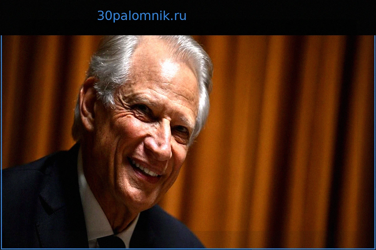 По делу о статуэтках Де Вильпен признаёт «ошибку» и критикует лагерь Саркози