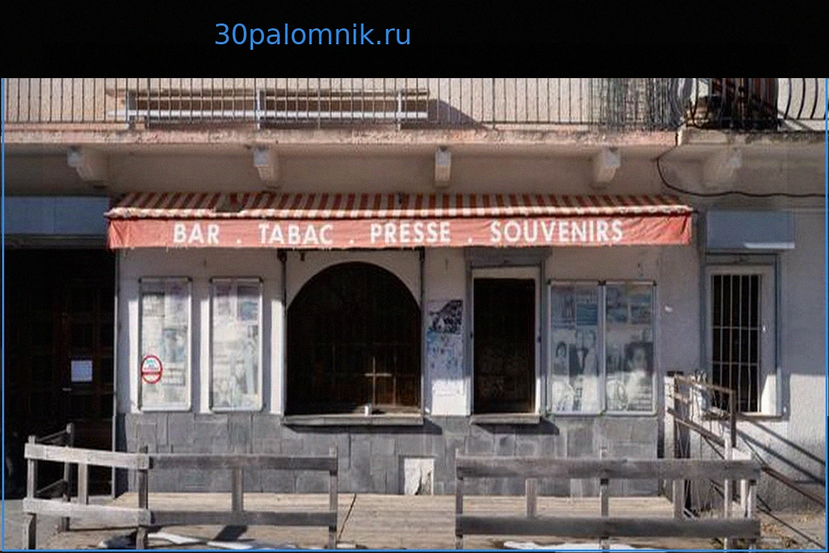 Упадок повседневных услуг: как закрытие баров и проблемы с коммунальными службами способствуют росту крайне правых настроений