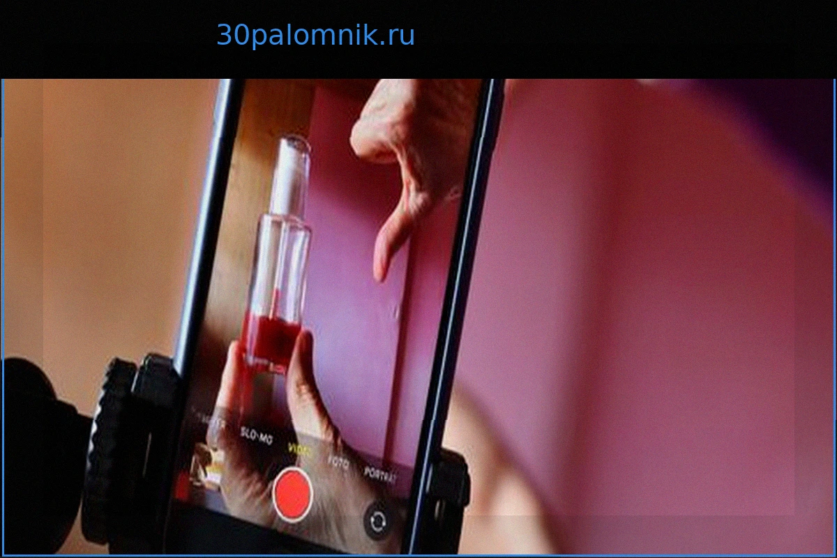 Инфлюенсеры: Главные искусители молодых онлайн-покупателей