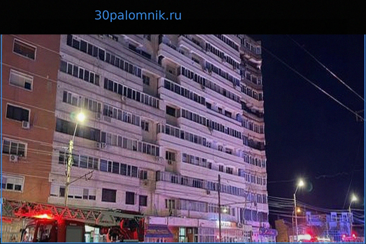 Румыния: Экспертиза подтвердила российское происхождение дрона, упавшего в Галаце