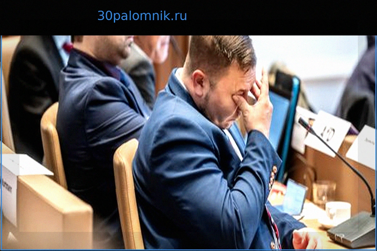 Сотрудник АдГ с прошлым в Bandidos лишен допуска в Бундестаг