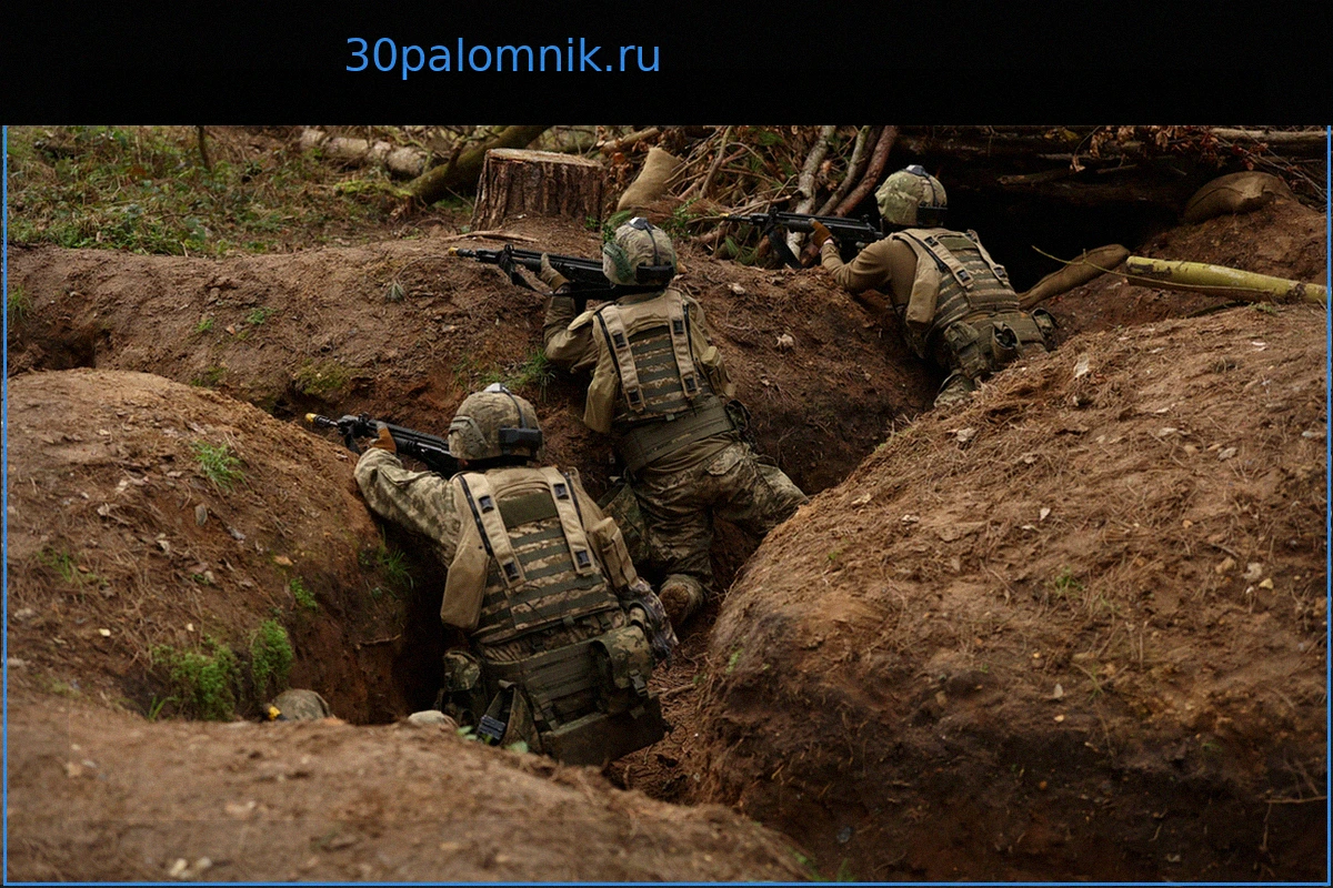 Самоубийство украинского солдата под атакой дронов: детали радиоперехвата