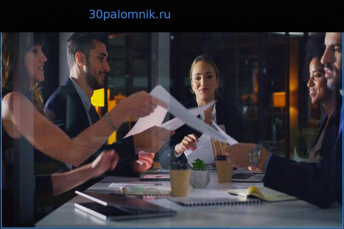 Корпоративная коммуникация: почему эмоциональный интеллект стал незаменимым