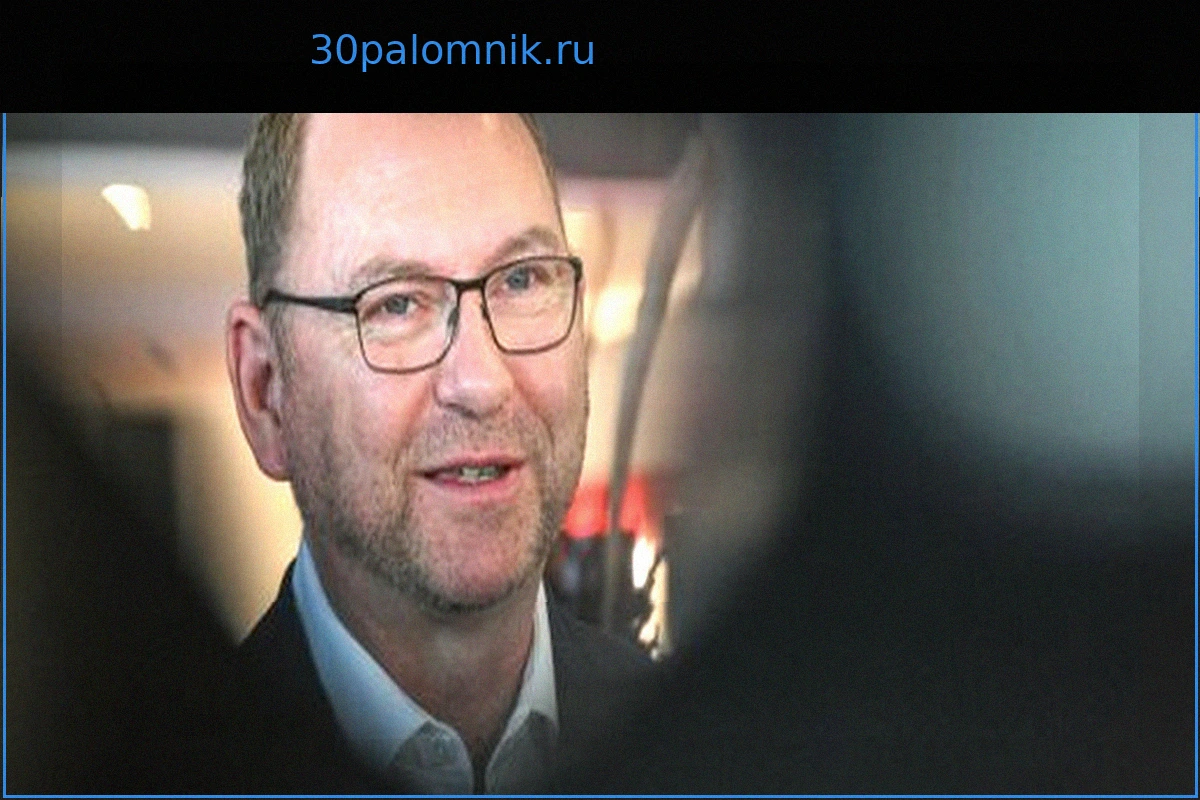 Глава Ver.di: Мерц до сих пор не искал консенсуса с профсоюзами
